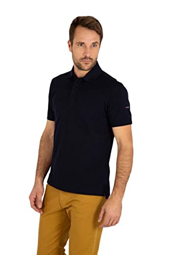 Armor Lux Ploneis sweter męski, Statek, 4XL
