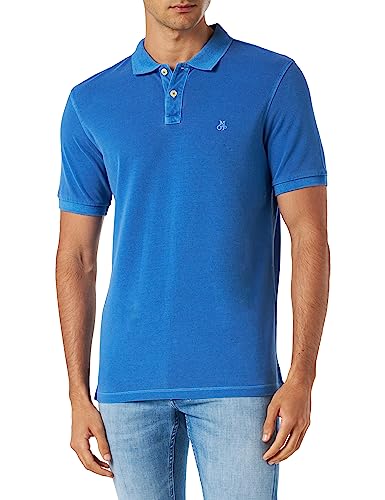 Marc O'Polo Męska koszulka polo, 850., M
