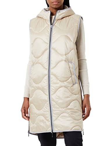 Gil Bret Outdoor Kamizelka damska 9013/6264, 1038, 40 (DE)