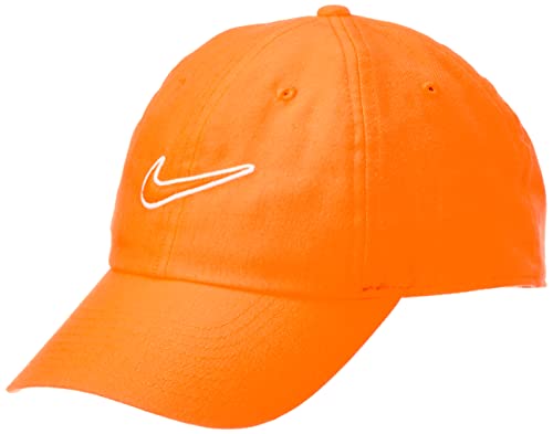 BOSS Women's Ayla pasek 3,5 cm, czarny2, 100