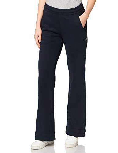 G-STAR RAW Damskie spodnie do biegania z regulacją szerokości nogawek, Niebieski (Salute D20736-c931-c742), XL