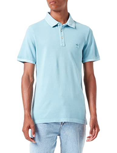 s.Oliver T-shirt męski, 6320, L