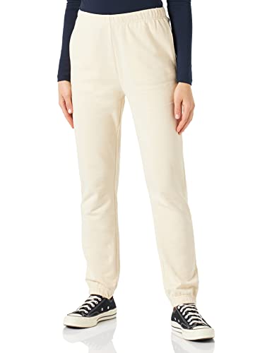 ONLY Damskie spodnie dresowe Onldreamer SWT Noos, Brzoza, S