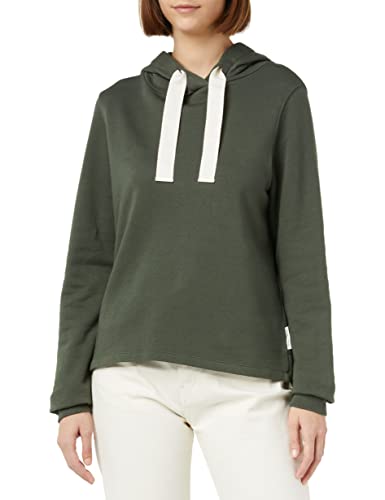 Marc O'Polo Sweter damski, 487, XXS