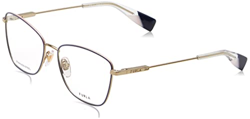 Furla Okulary przeciwsłoneczne uniseks, 0kaw, 54