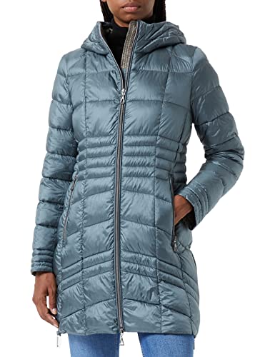 Gil Bret Outdoor Kurtka damska 9011/6208, 5643, 36 (DE)