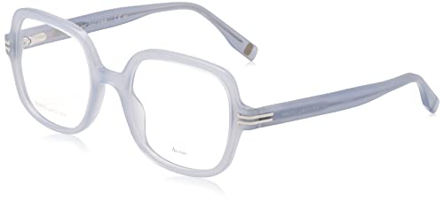 Marc Jacobs MJ 1058 Okulary przeciwsłoneczne, Mvu, 51 Kobiety, Widok