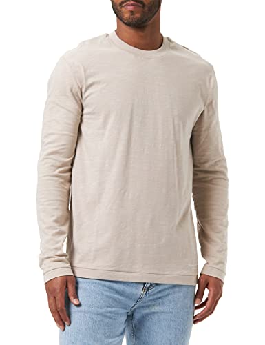 Marc O'Polo Męska koszula M2722252016, 727, XXL