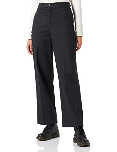 Replay Spodnie damskie, 099 Blackboard, 23W