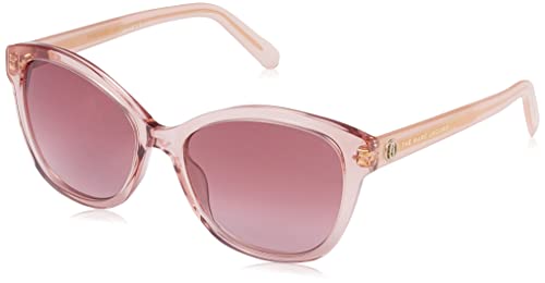 Marc Jacobs Damskie okulary przeciwsłoneczne Marc 554/S 733, 70, 733