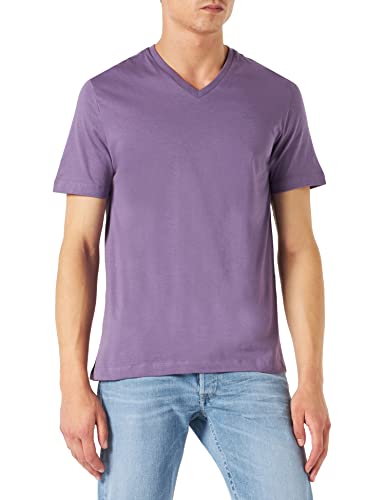 s.Oliver T-shirt męski, 4734, S