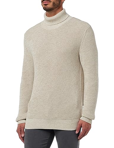 Marc O'Polo sweter męski, 152, L