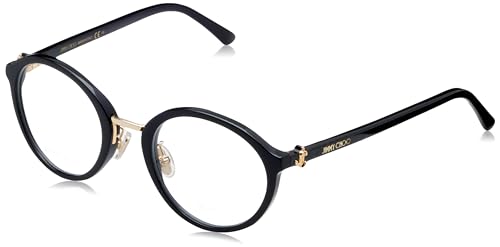 Jimmy Choo JC311 807 49 okulary damskie, 807, 807