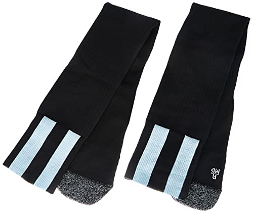 adidas HSV A So skarpety męskie