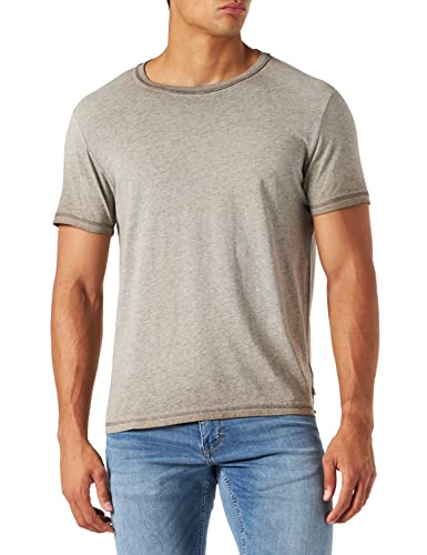 Q/S designed by Męski t-shirt 520.10.206.12.130.2116049, 85W0, S