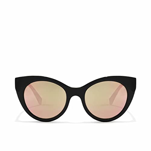 HAWKERS S05102744 Akcesoria podróżne-portfel, Wielobarwny, Standardowy Unisex Dorosły, Wielobarwny