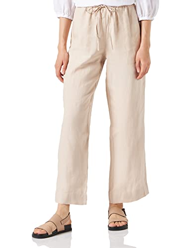 Marc O'Polo Damskie spodnie 204064510335, 756, 38