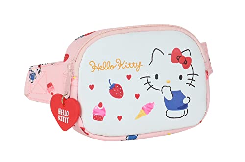 DZIEWCZYNA DZIEWCZYNA HELLO KITTY 