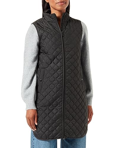 Geox Asheely kurtka damska, czarny, 40