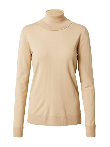 Sisley Bluza damska, Beżowy 1k3, S