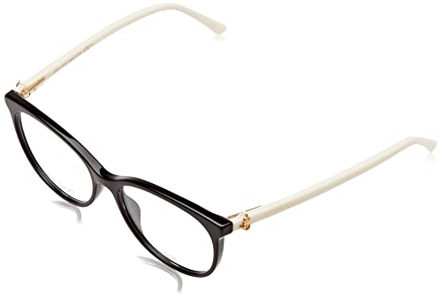 Jimmy Choo Damskie okulary przeciwsłoneczne Jc309, 9ht, 66, 9 rzędów