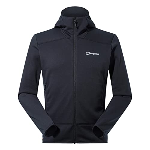 Berghaus Damska kurtka polarowa 4a001401bp6