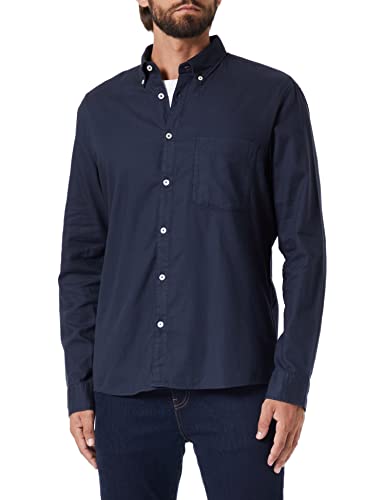 Marc O'Polo Koszula męska, 898., 3XL