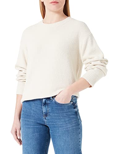 Marc O'Polo Damski sweter 211511560655, 159, S