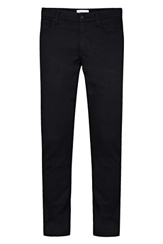 Calvin Klein Jeans Spodnie męskie, dżinsowy, 29W x 34L
