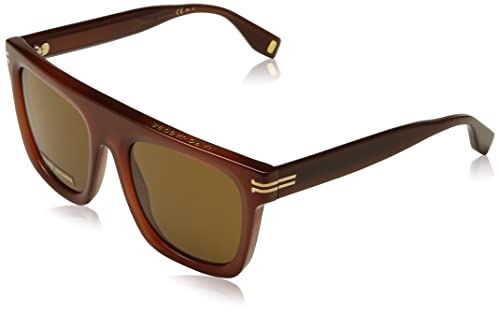 Marc Jacobs MJ 1044/S Okulary przeciwsłoneczne, 09q, 52 damskie, 09 cm, 52