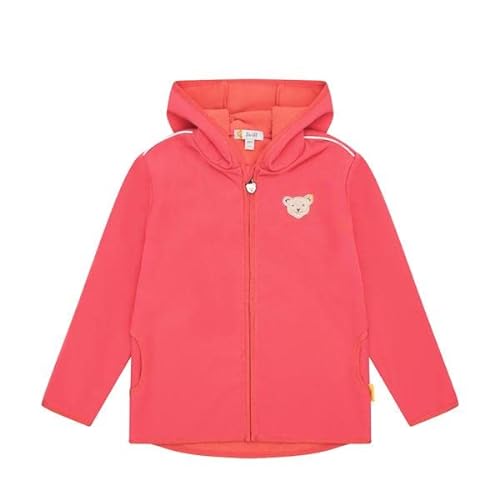 Steiff Kurtka dziecięca, uniseks, niepikowana, Shell Jacket, Dubarry, 128