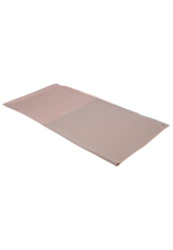 gs1 data protected company 4064556000002 amberg szal damski, Impatiens Pink, jeden rozmiar