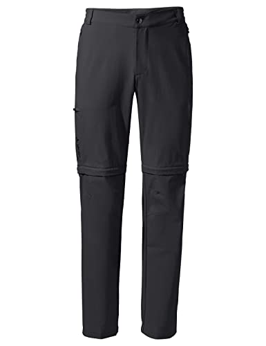 VAUDE Spodnie męskie Men's Yaras Zo Pants