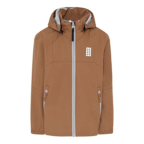 Lego Wear Regenjacke Wasserdicht Atmungsaktiv kurtka przeciwdeszczowa, 177, 152 cm
