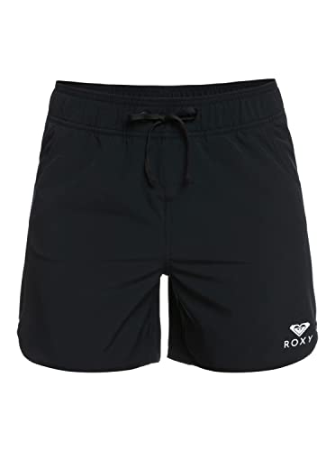 ROXY Wave 12,7 cm - Szorty surfingowe dla kobiet ERJBS03162