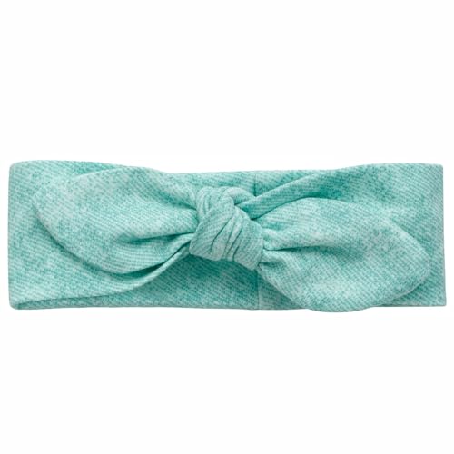 Pinokio Opaska na głowę dla dziewczynek, Mint Lilian, 50 cm