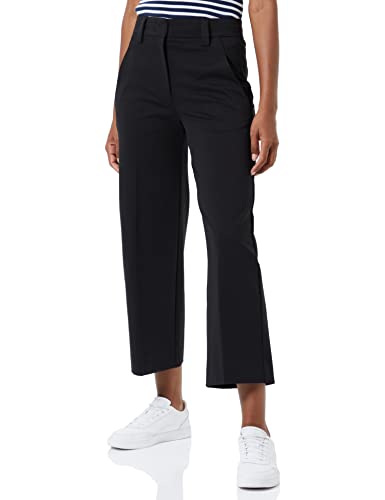 Marc O'Polo Damskie spodnie rekreacyjne, 990., 46 Slim