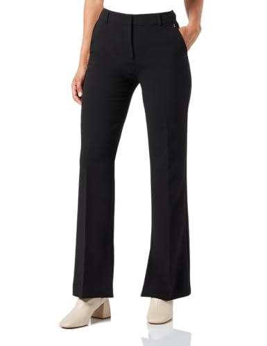 comma Spodnie damskie, 9999, 32W / 32L