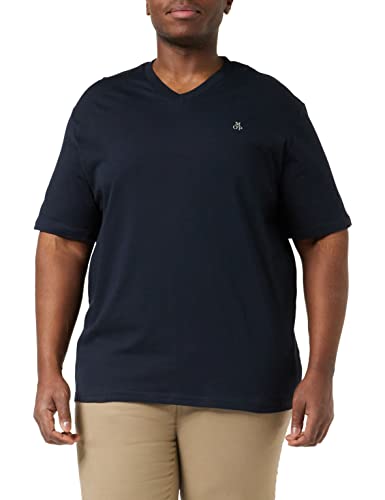 Marc O'Polo T-shirt męski B21201251616, 898, XXL