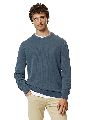 Marc O'Polo Sweter męski, 870., M