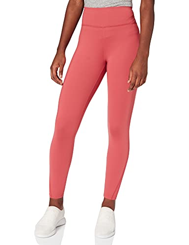 ESPRIT Sports Damskie spodnie treningowe Per Tight Edry, 665, M