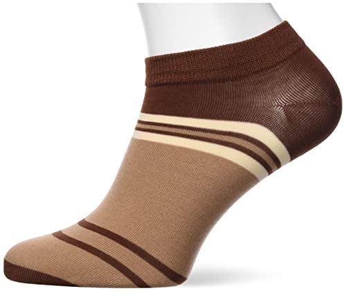 Clotth Unisex Euro-QC09-khaki skarpety, khaki, ekstra duże, rozmiar uniwersalny, khaki