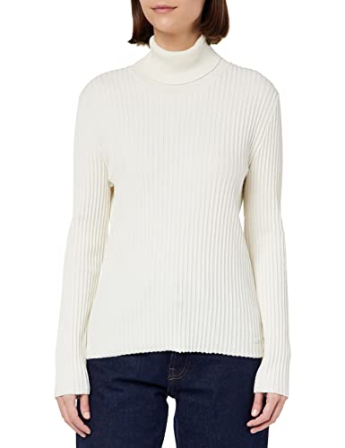 Marc O'Polo Denim Damski sweter 340513360035, 126, M