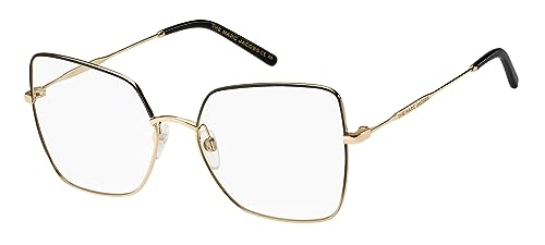 MARC JACOBS Damskie okulary przeciwsłoneczne Marc 591, 26S, 57, 26 s