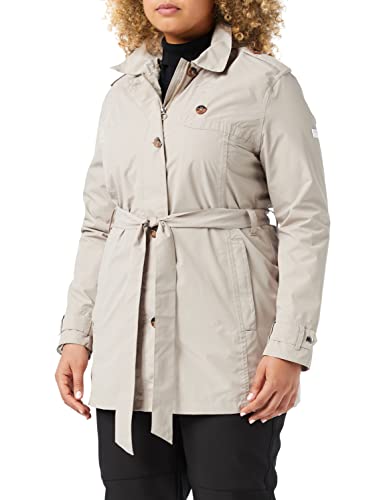 Regatta Damski ginerva, kostka brukowa, 8