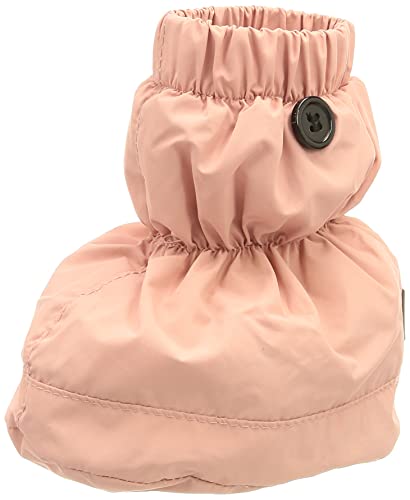 Lego Wear Unisex Baby Lwaripo – wózek dziecięcy, kozaki, skarpety narciarskie, 418., 62/68 cm