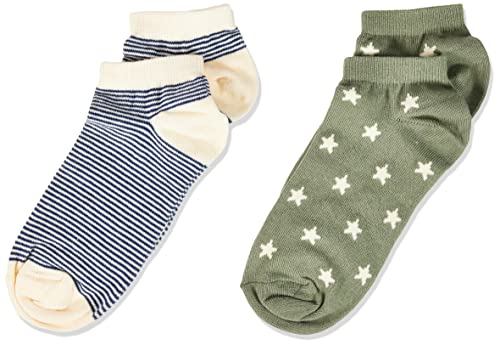Petit Bateau Skarpety chłopięce, wariant 2, 4 lat