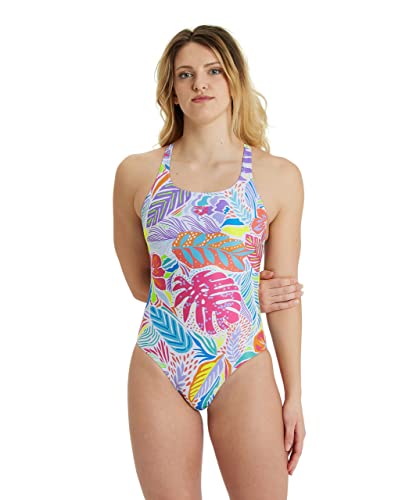 ARENA Damski kostium kąpielowy Swim Pro (1 opakowanie)