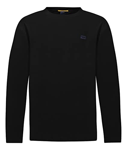 Armata di Mare T-shirt męski M/L, 7, średni