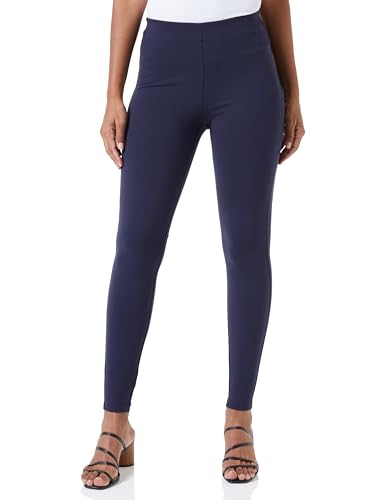 s.Oliver Legginsy damskie, 5959., 36